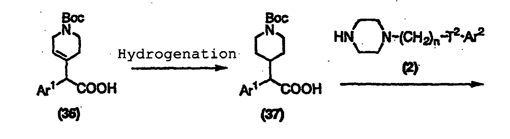 Figure 00250002
