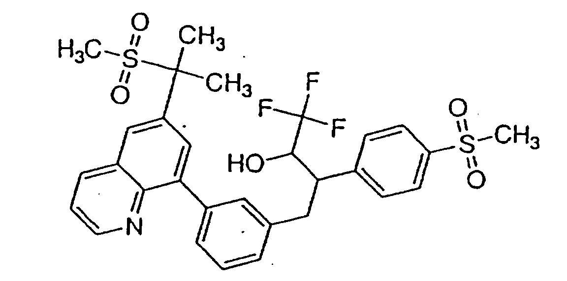 Figure 02420001