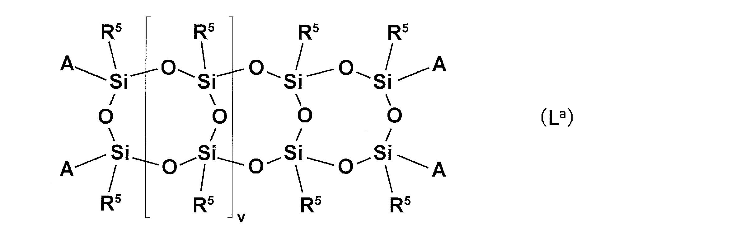 Figure JPOXMLDOC01-appb-C000065