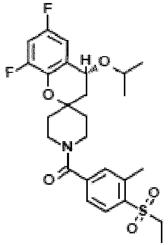 Figure imgb0037