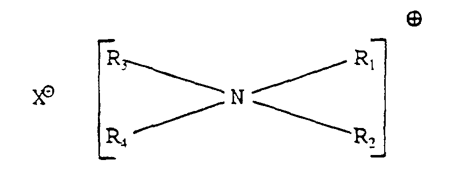 Figure 00090001