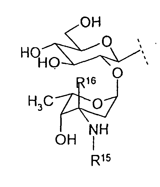 Figure 01440001
