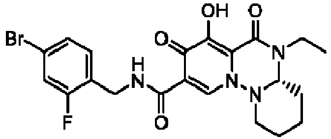 Figure imgb0036
