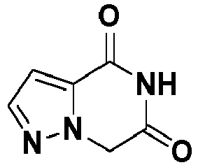 Figure imgb0017