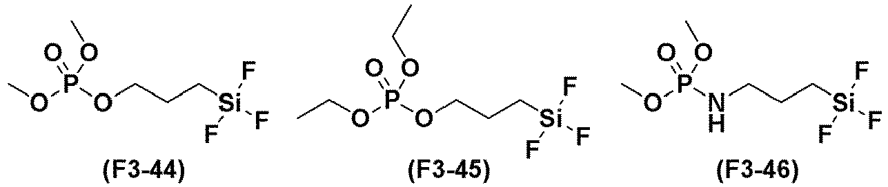 Figure imgb0050