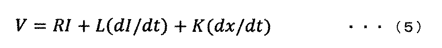 Figure JPOXMLDOC01-appb-M000005