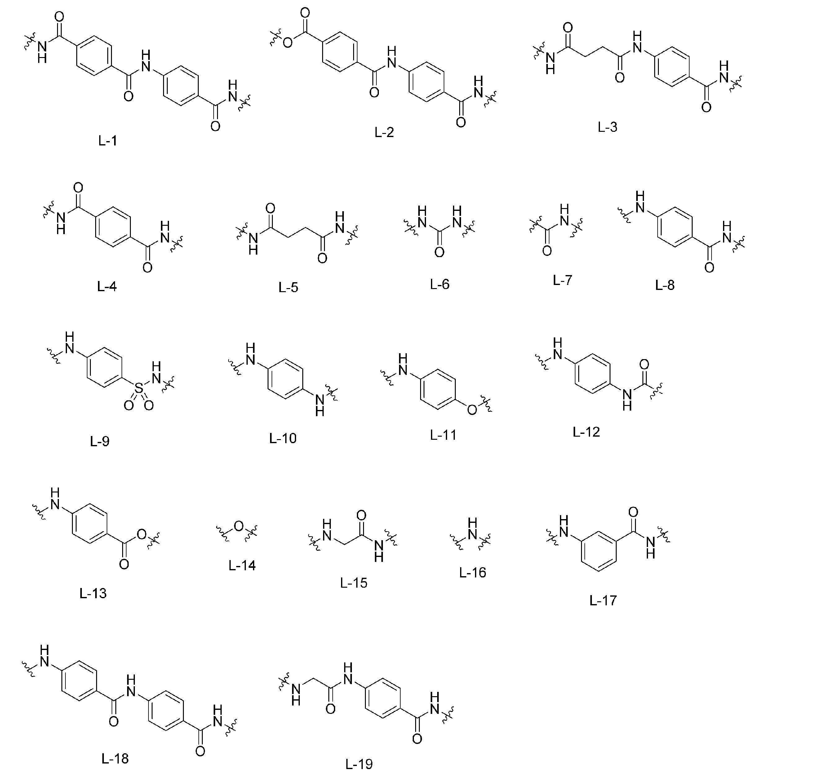 Figure JPOXMLDOC01-appb-C000009