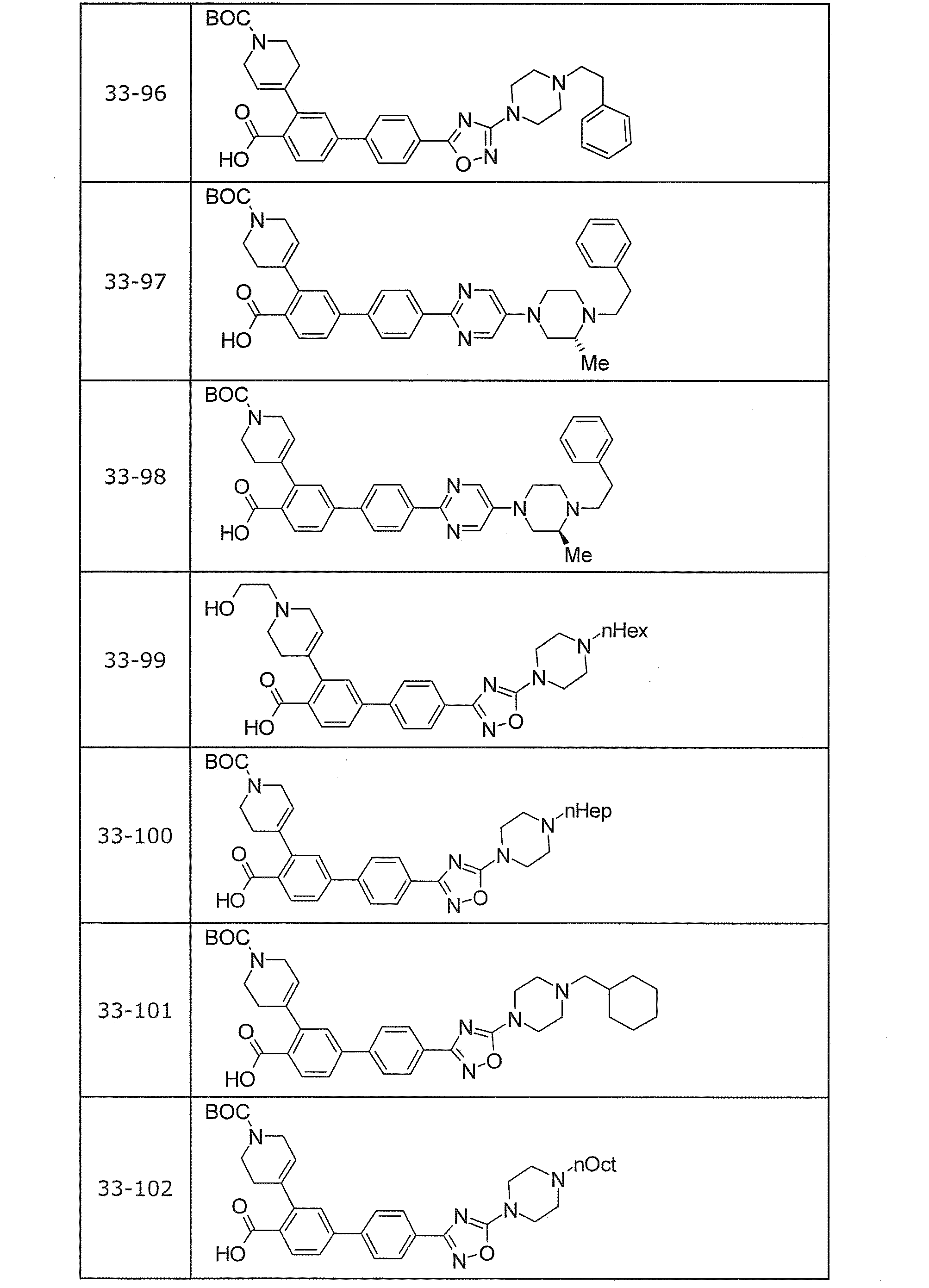 Figure JPOXMLDOC01-appb-T000080