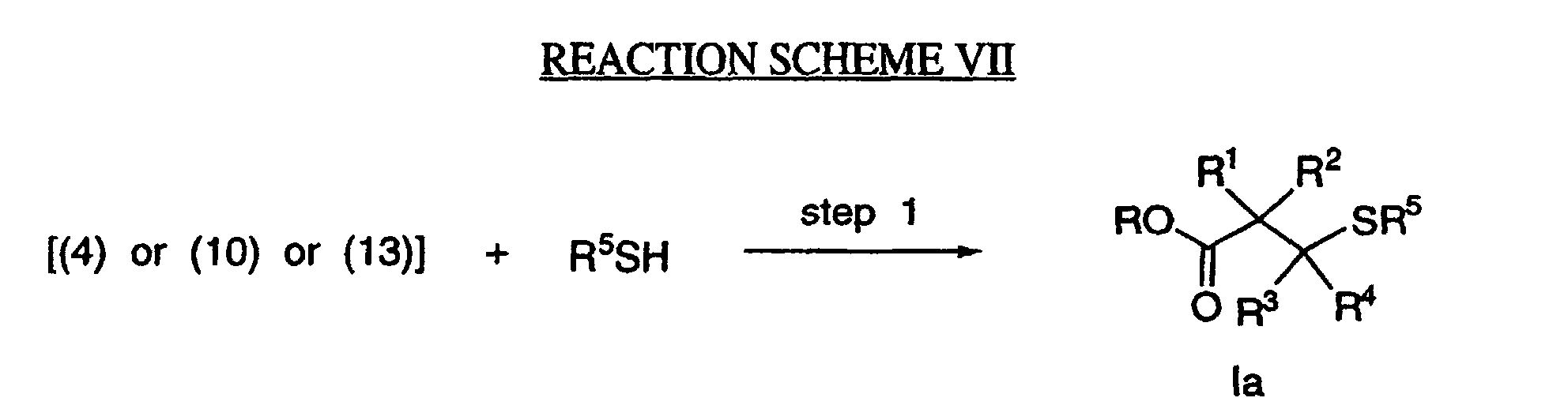 Figure 00330001