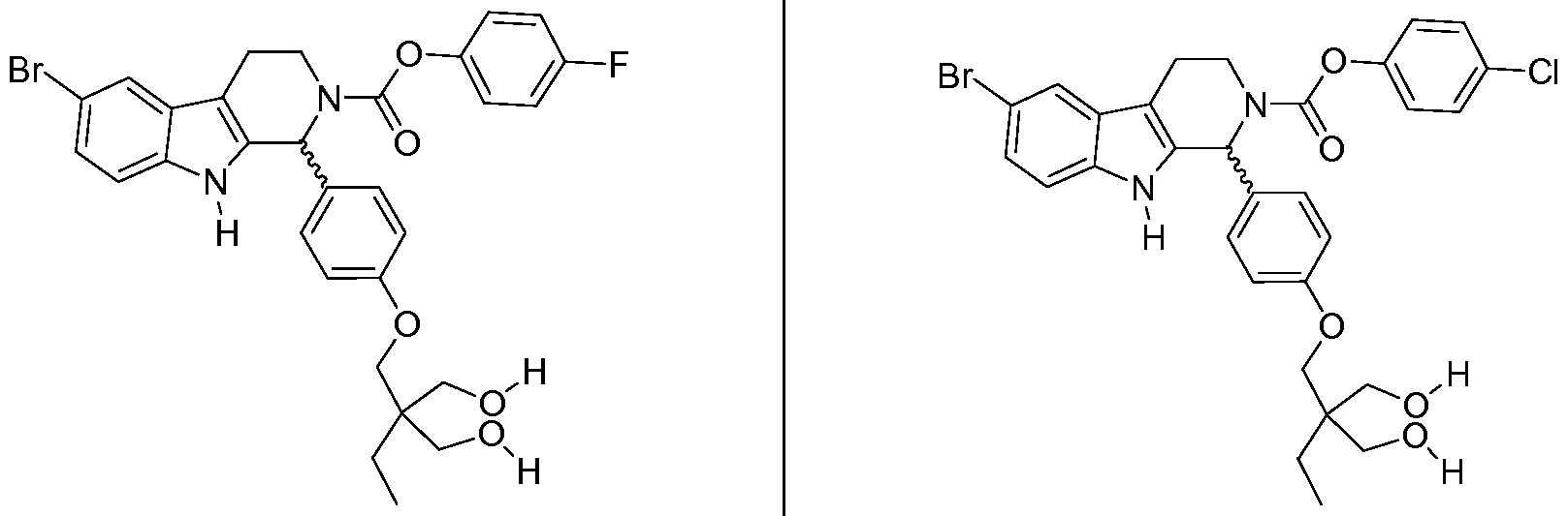 Figure imgf000084_0002
