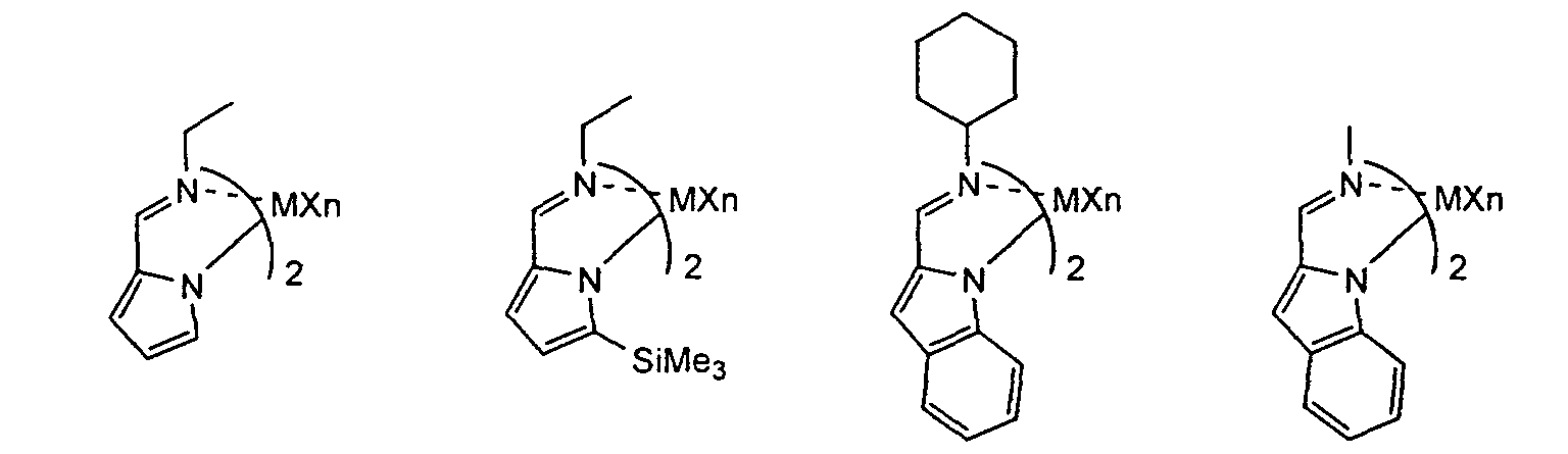 Figure 00500003