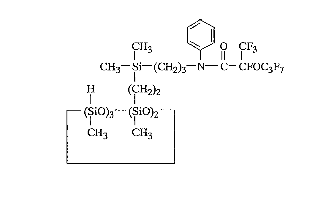 Figure imgb0084
