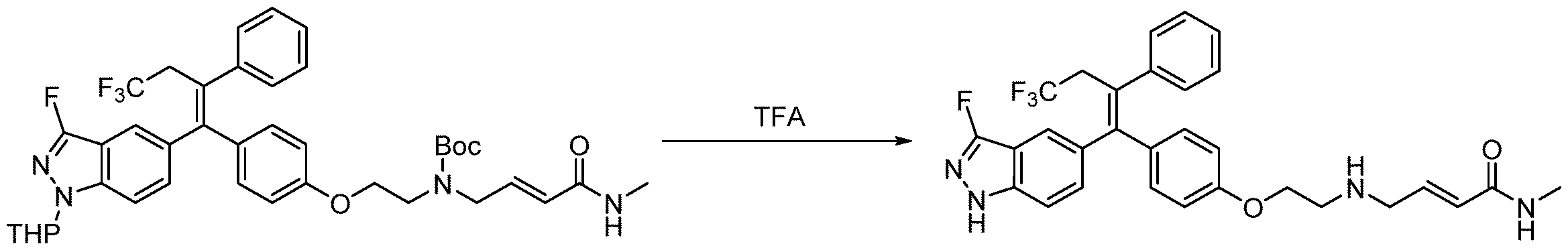 Figure JPOXMLDOC01-appb-C000106