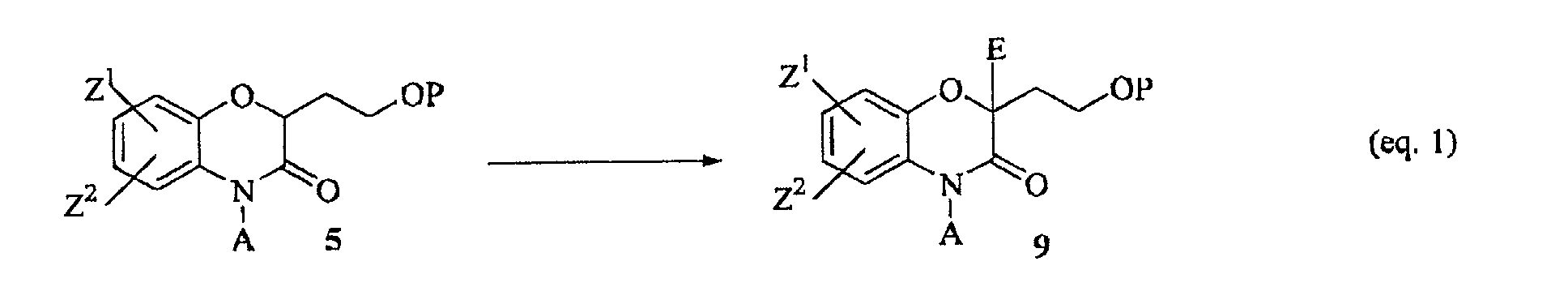Figure 00250001