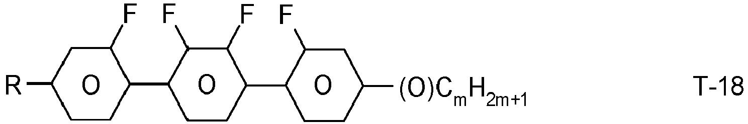 Figure imgb0184