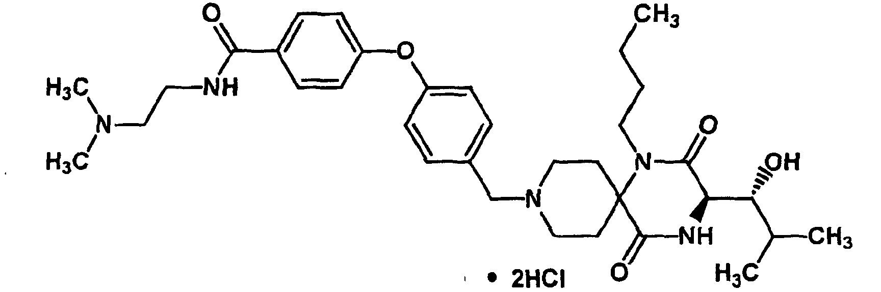 Figure 00830002