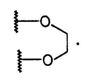 Figure 00150002