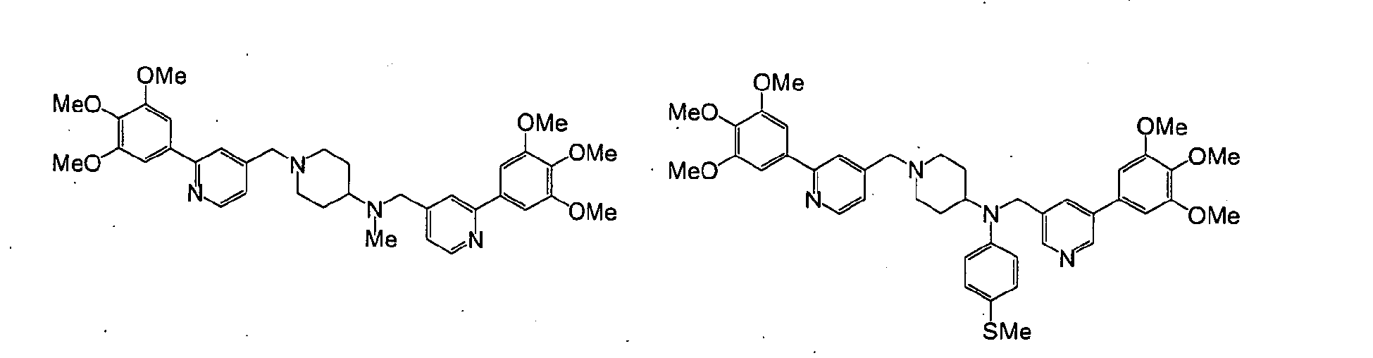 Figure imgb0013