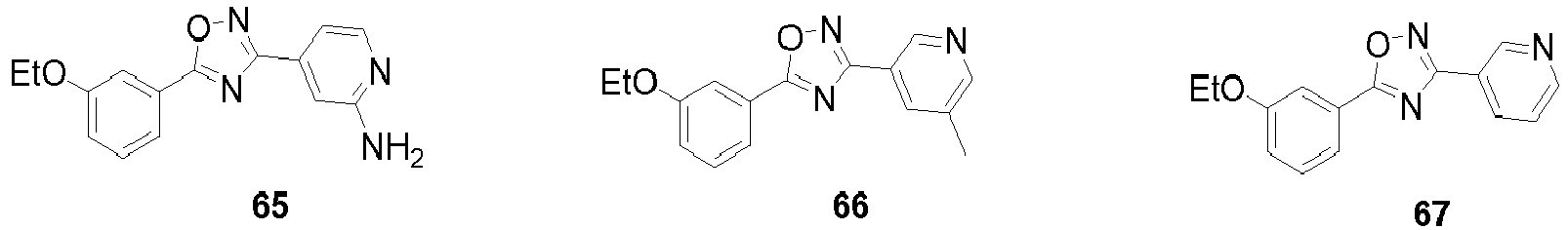 Figure imgb0885
