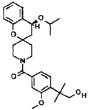 Figure imgb0413