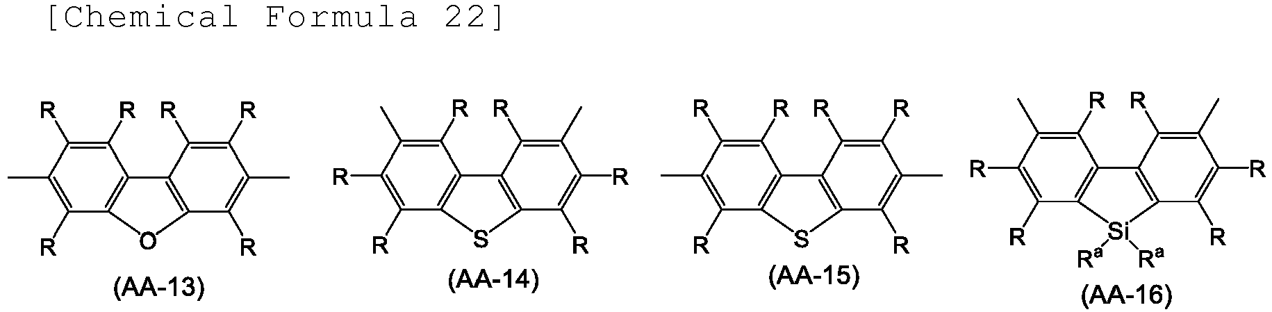 Figure imgb0029