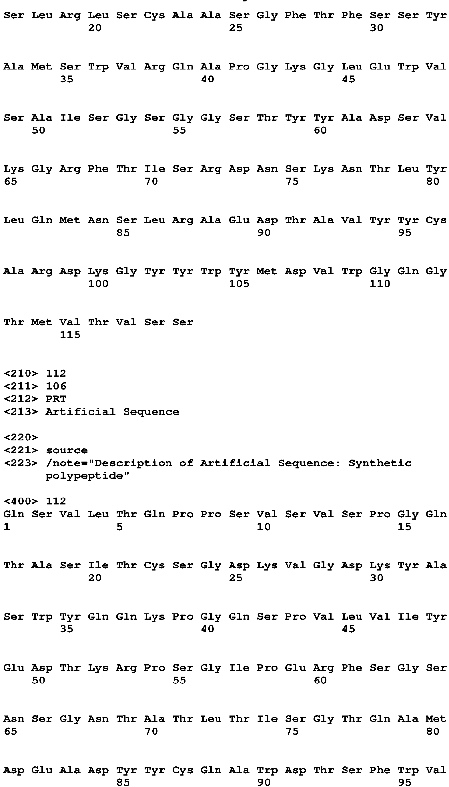 Figure imgb0147