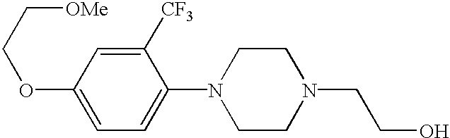 Figure US20030191130A1-20031009-C00043