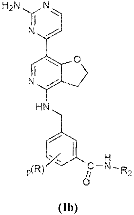 Figure imgb0005