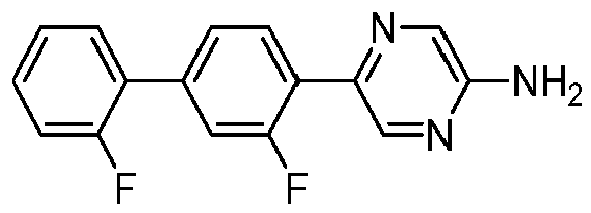 Figure imgb0847
