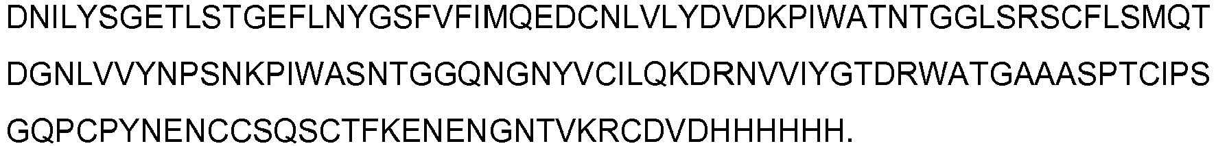 Figure imgb0002