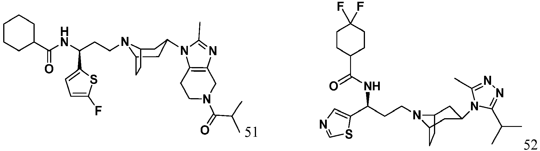 Figure imgb0247
