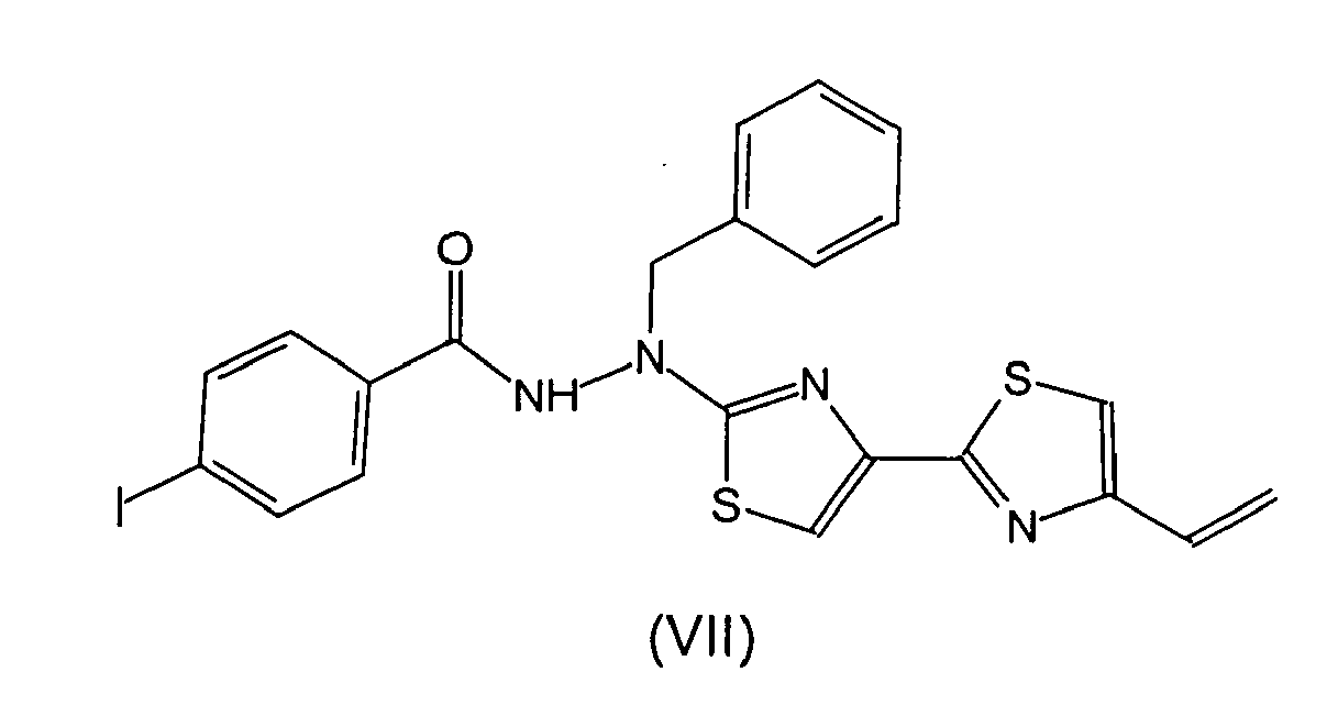 Figure imgb0071