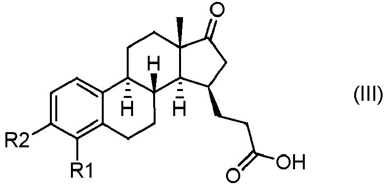 Figure imgb0010