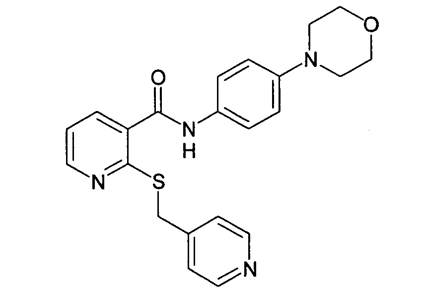 Figure 01040002