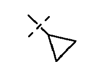 Figure imgb0070