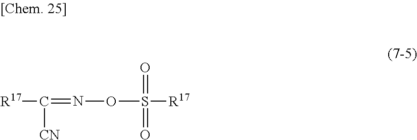 Figure US08829247-20140909-C00025