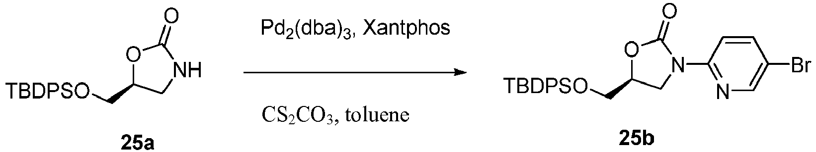 Figure imgb0085
