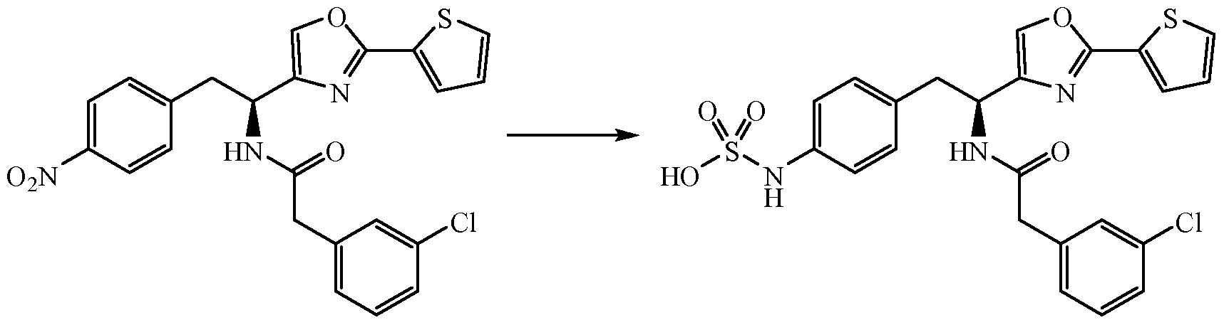 Figure imgf000157_0001