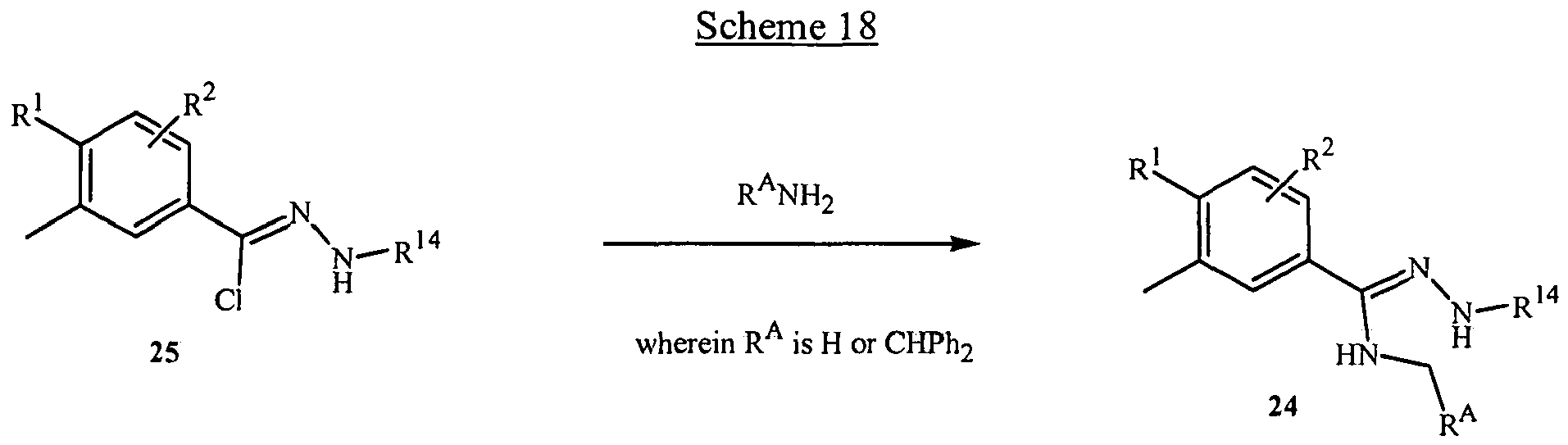 Figure imgb0018