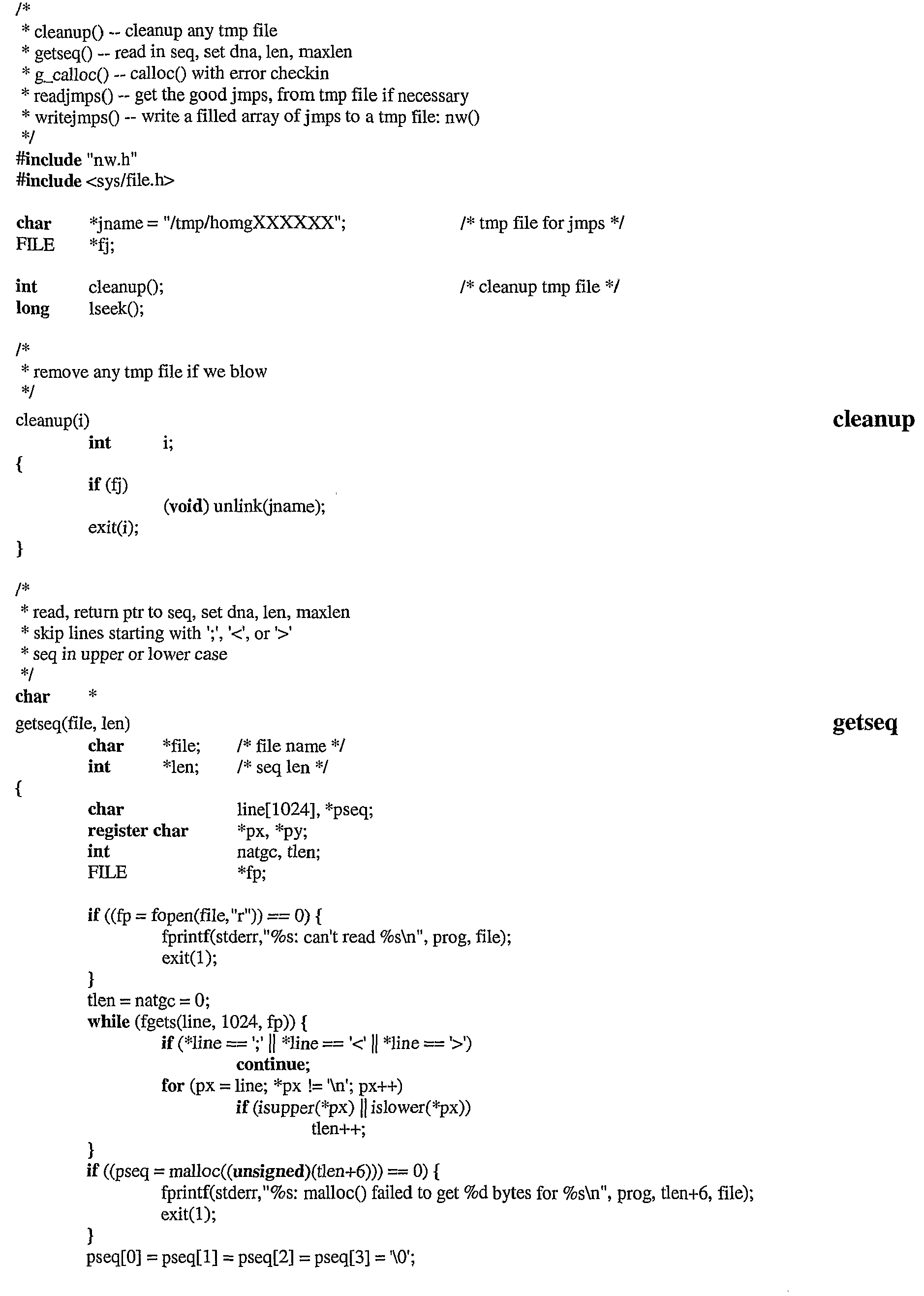 Figure imgb0014