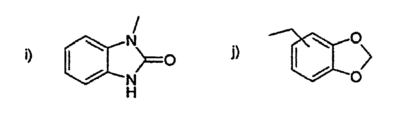 Figure imgb2647