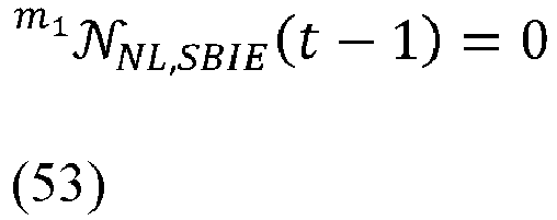 Figure imgb0086
