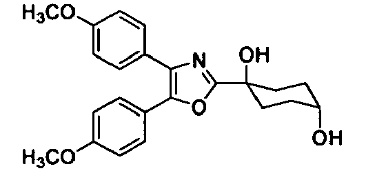Figure imgb0049