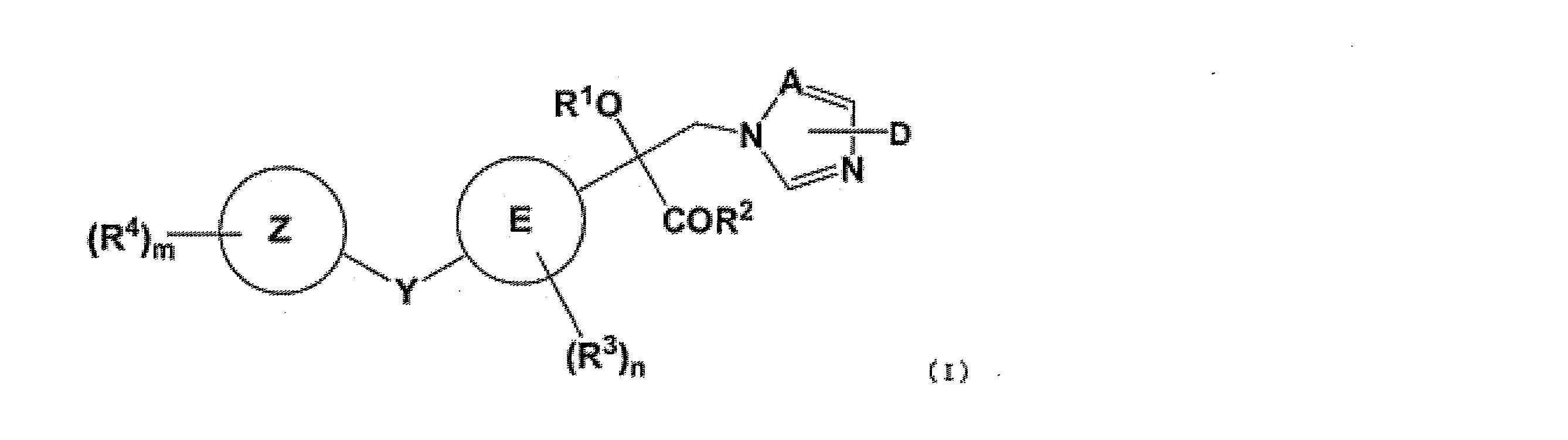 Figure JPOXMLDOC01-appb-C000002