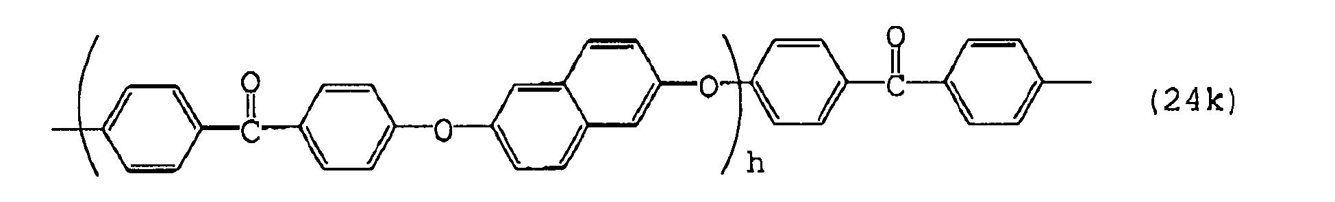 Figure imgb0067