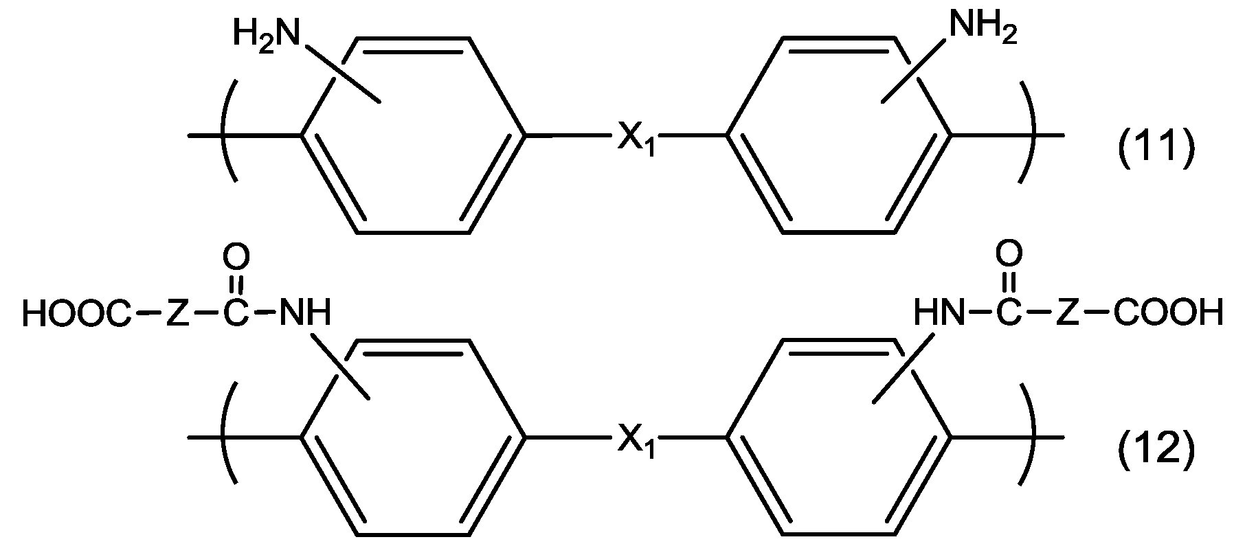 Figure JPOXMLDOC01-appb-C000005
