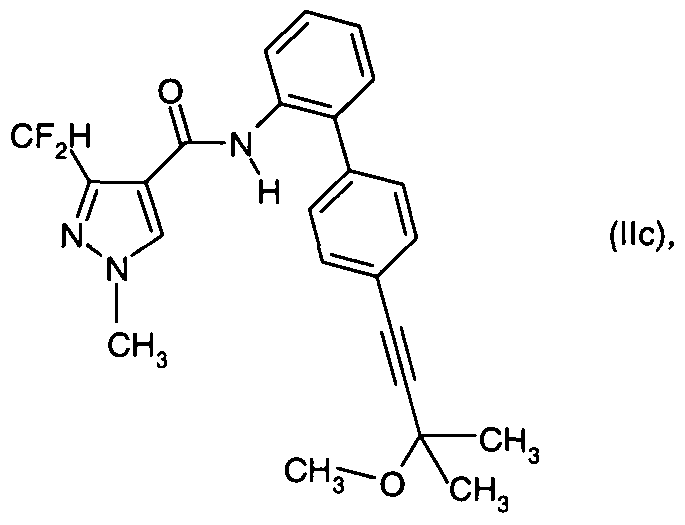 Figure imgf000015_0001