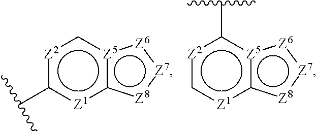 Figure US10588907-20200317-C00178