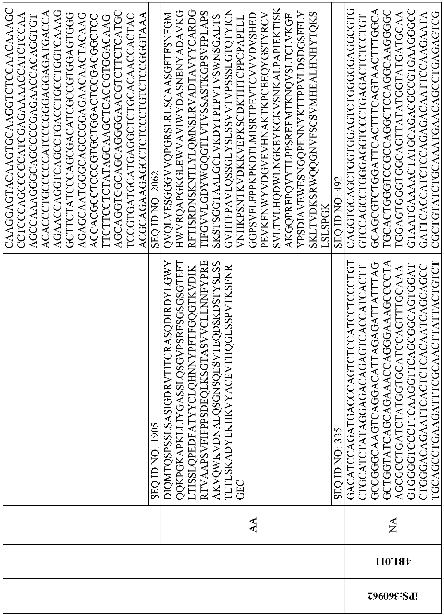 Figure imgb0193
