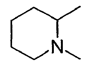 Figure imgb0519
